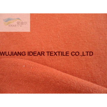 185GSM Polyester Single Jersey 002